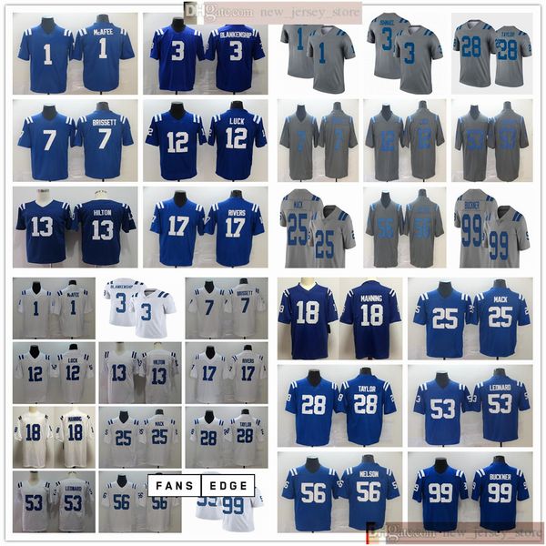 ncaa football 1 pat mcafee quenton nelson darius leonard jacoby brissett andrew luck rodrigo blankenship jonathan taylor buckner jerseys, Black;red
ncaa football 1 pat mcafee quenton nelson darius leonard jacoby brissett andrew luck rodrigo blankenship jonathan taylor buckner jerseys, Black;red