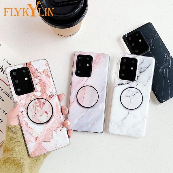 мраморный футляр flykylin для samsung s20 plus a51 a71 a50 a40 a70 a51 s9 s10 plus note 10 pro case с stand jllffs net_store
мраморный футляр flykylin для samsung s20 plus a51 a71 a50 a40 a70 a51 s9 s10 plus note 10 pro case с stand jllffs net_store