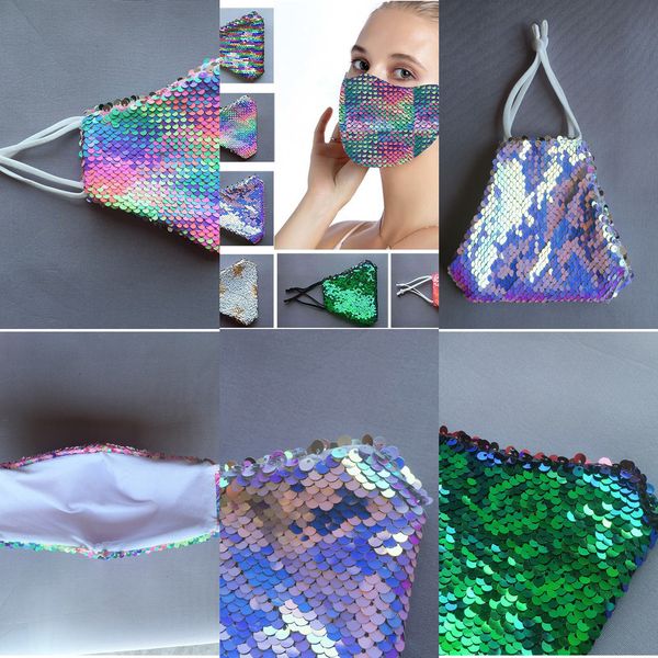 protective washable sequin fashion mask dustproof bling bling windproof reuse face mask elastic earloop mouth cnjbm9
protective washable sequin fashion mask dustproof bling bling windproof reuse face mask elastic earloop mouth cnjbm9