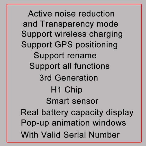 noise cancellation earbuds air gen 3 ap3 h1 chip wireless headphones transparency mode sport earphones pk pods 2 ap pro ap2 headset
noise cancellation earbuds air gen 3 ap3 h1 chip wireless headphones transparency mode sport earphones pk pods 2 ap pro ap2 headset