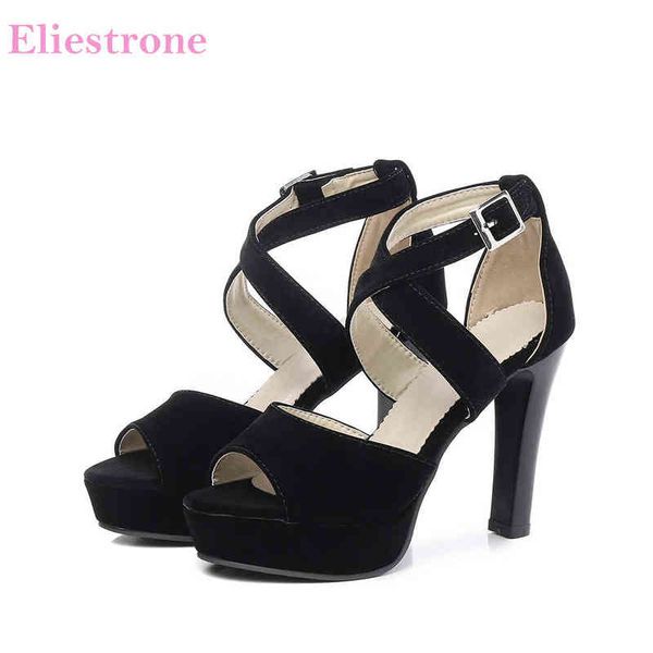 dress shoes brand new summer sales glamour black apricot women nude platform sandals gladiator lady party cd989 plus big size 32 45 22030
dress shoes brand new summer sales glamour black apricot women nude platform sandals gladiator lady party cd989 plus big size 32 45 22030
