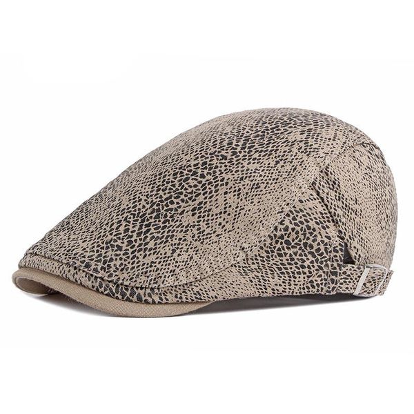 sboy hats fibonacci 2021 snakeskin fabric hat men women brand quality retro cabbie ivy flat spring summer cap, Blue;gray
sboy hats fibonacci 2021 snakeskin fabric hat men women brand quality retro cabbie ivy flat spring summer cap, Blue;gray