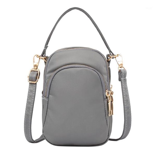 women travel shoulder crossbody bag handbag outing work mini purse zipper waterproof nylon shopping multi pockets lightweight1
women travel shoulder crossbody bag handbag outing work mini purse zipper waterproof nylon shopping multi pockets lightweight1