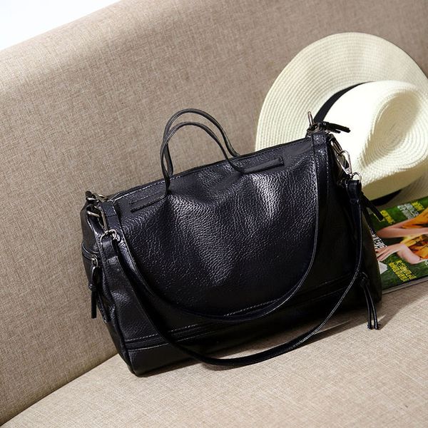 hbp non-brand yiwu 10 * 10 single generation single delivery single shoulder portable sales bag sport.0018
hbp non-brand yiwu 10 * 10 single generation single delivery single shoulder portable sales bag sport.0018