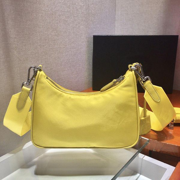 2020 summer new style women bag handbag tote over shoulder crossbody leather big casual designer female bolsas 22*12*6cm
2020 summer new style women bag handbag tote over shoulder crossbody leather big casual designer female bolsas 22*12*6cm