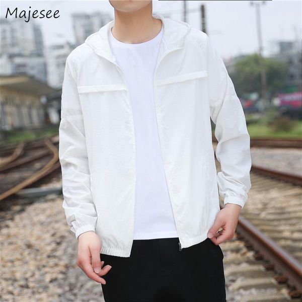jacket men long-sleeve summer thin sun-protection breathable casual mens coat light solid simple all-match loose 4xl jackets new, Black;brown
jacket men long-sleeve summer thin sun-protection breathable casual mens coat light solid simple all-match loose 4xl jackets new, Black;brown