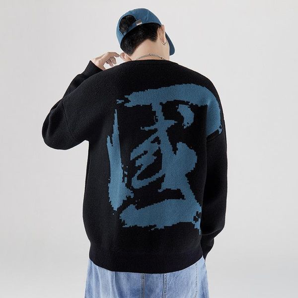 sweater hoodies men women streetwear chinese characters moletom skateboard harajuku hoodie sweatshirt clothing, White;black
sweater hoodies men women streetwear chinese characters moletom skateboard harajuku hoodie sweatshirt clothing, White;black