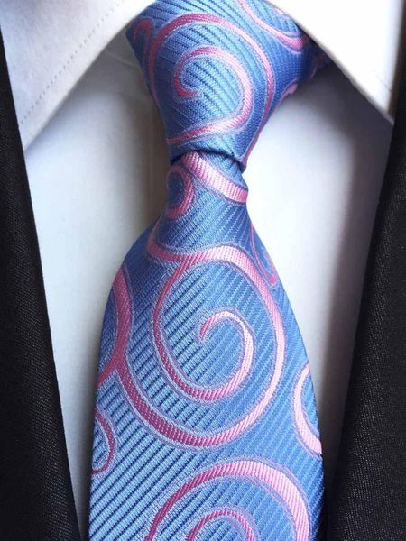 bow ties designer men fashion tie blue with purple paisley luxury 8cm woven neckties, Black;gray
bow ties designer men fashion tie blue with purple paisley luxury 8cm woven neckties, Black;gray