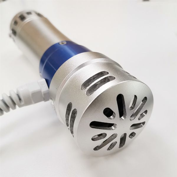 spare parts for electromagnetic shock wave handpiece shockwave workhandle shock wave working handle with shockwave body pain
spare parts for electromagnetic shock wave handpiece shockwave workhandle shock wave working handle with shockwave body pain