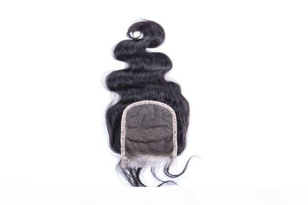 5x5 bleached knots three part lace front closure body wave human brazilian hair 3 way parting lace closure, Black;brown
5x5 bleached knots three part lace front closure body wave human brazilian hair 3 way parting lace closure, Black;brown
