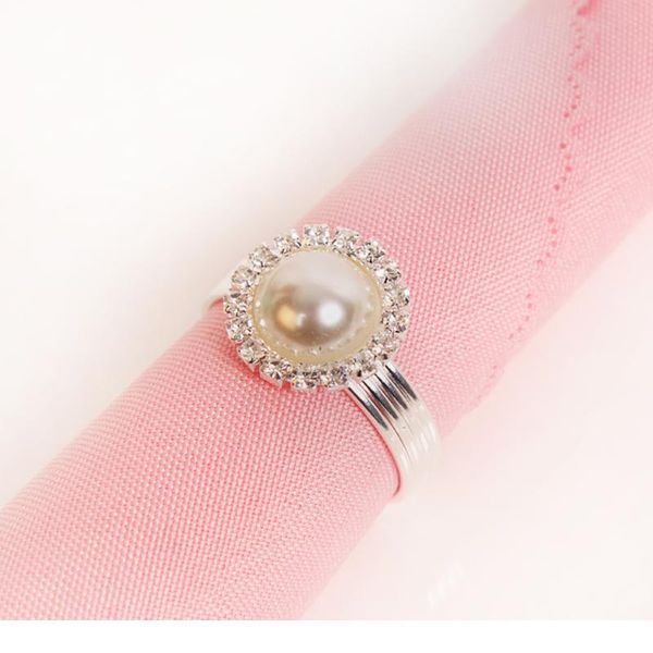 10/50pcs fashion metal pearl glitter napkin rings for wedding party banquet l living room tableclothes ho qyllsy
10/50pcs fashion metal pearl glitter napkin rings for wedding party banquet l living room tableclothes ho qyllsy