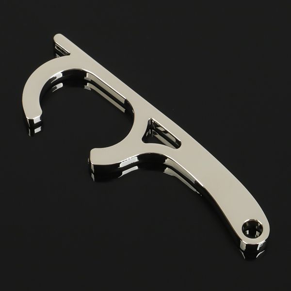 fashion key chain metal open elevator door buckle daily anti contact colorful chains prevention safe 2on b2
fashion key chain metal open elevator door buckle daily anti contact colorful chains prevention safe 2on b2