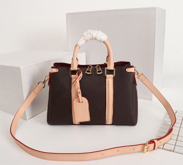 fashion quality ladies dinner bag designer luxury leather canvas round letter flower pattern single shoulder 431463
fashion quality ladies dinner bag designer luxury leather canvas round letter flower pattern single shoulder 431463