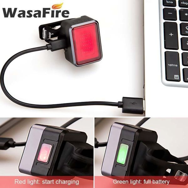 bike lights mtb usb charge breathable led safety lamp bicycle rear light cycling automatic brake induction taillight1
bike lights mtb usb charge breathable led safety lamp bicycle rear light cycling automatic brake induction taillight1