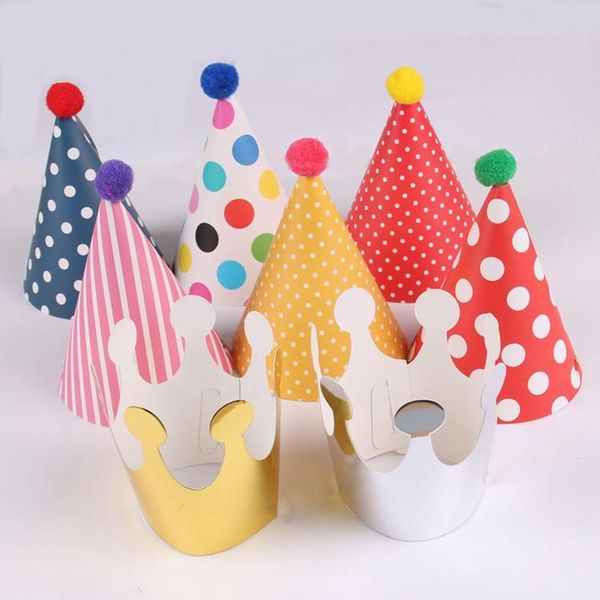 qifu 11 штук с днем рождения parts hats diy baby душ крышка crown kids favors party фотографии предметы день рождения подарки поставляет j
qifu 11 штук с днем рождения parts hats diy baby душ крышка crown kids favors party фотографии предметы день рождения подарки поставляет j