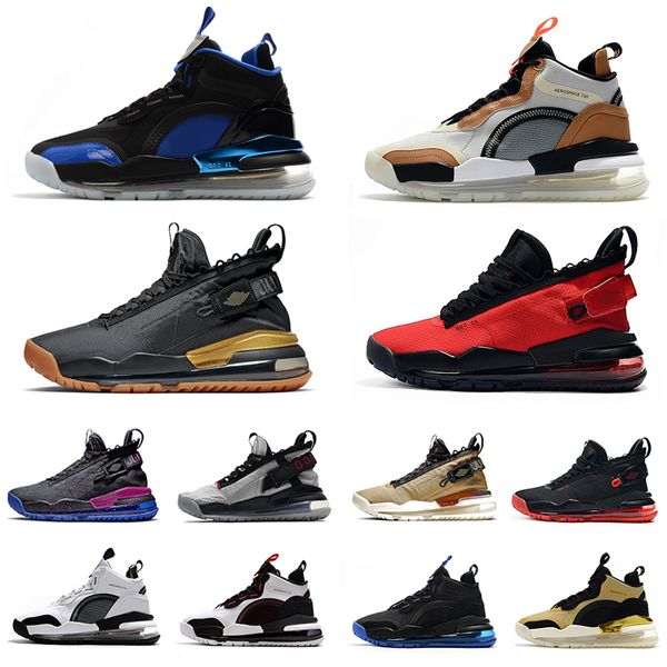 gym red aerospace proto mens shoes metallic silver black gum gold bred orca lyrical lemonade men trainers sports sneakers 7-12
gym red aerospace proto mens shoes metallic silver black gum gold bred orca lyrical lemonade men trainers sports sneakers 7-12