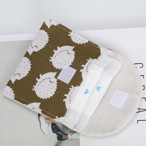 girls receive sanitary napkin bag of cotton and linen sanitary napkin bag zero wallet receive jewelry box card box1
girls receive sanitary napkin bag of cotton and linen sanitary napkin bag zero wallet receive jewelry box card box1
