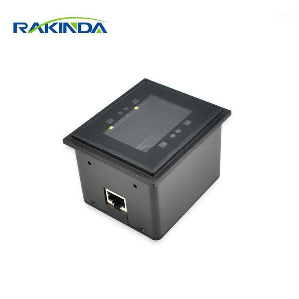 rd4500l-embedded in parking lot 2d code reader long range distance barcode scanner1
rd4500l-embedded in parking lot 2d code reader long range distance barcode scanner1