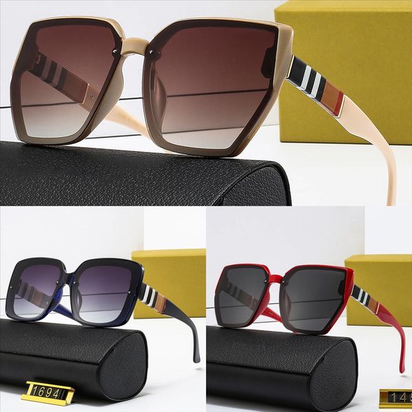 syeds handmade masculino men oculos walnut wooden eyewear women mirror vintage polarized boys girls sun glasses de sol sunglasses, White;black
syeds handmade masculino men oculos walnut wooden eyewear women mirror vintage polarized boys girls sun glasses de sol sunglasses, White;black