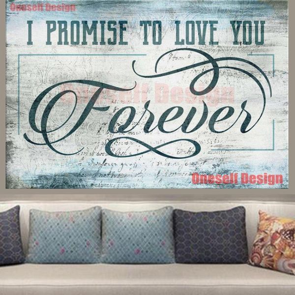 diamond art love forever 5d diamond painting full suqare family love embroidery full set decoration home wall sticker1
diamond art love forever 5d diamond painting full suqare family love embroidery full set decoration home wall sticker1