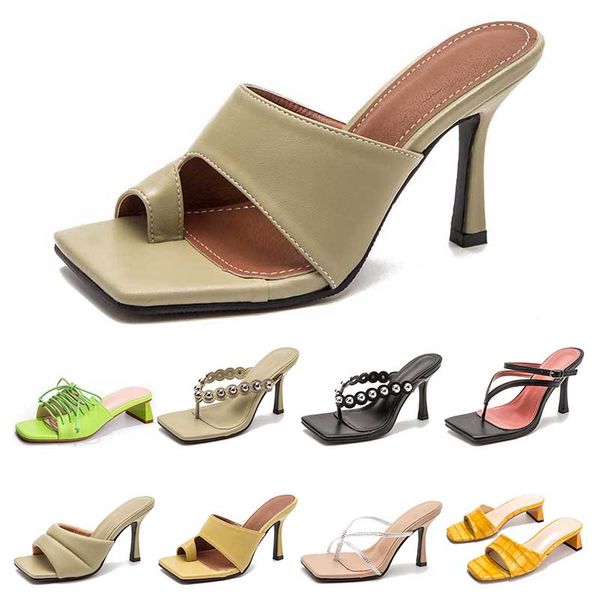 womens fashion sandals western style chunky heel cross tied women shoes green yellow black grey size 36-43 style eleven
womens fashion sandals western style chunky heel cross tied women shoes green yellow black grey size 36-43 style eleven