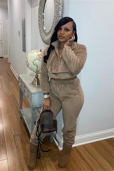 hirigin 2021 new full sleeve v-neck zippers night club fashion set holiday women young energetic set fashion clothing suit, Gray
hirigin 2021 new full sleeve v-neck zippers night club fashion set holiday women young energetic set fashion clothing suit, Gray