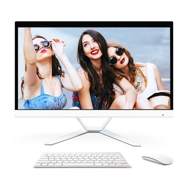 price white all in one pc 21.5 inch deskcomputer intel core i3/i5/i7 win8 7 windons10 500g hard drive
price white all in one pc 21.5 inch deskcomputer intel core i3/i5/i7 win8 7 windons10 500g hard drive