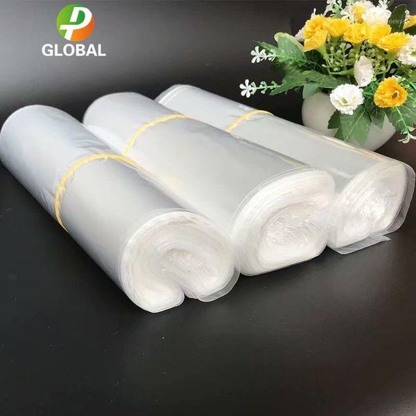 d&p 50-100pcs/lot transparent pof plastic bag package shrink wrap film household heat shrinkable grocery shoe cosmetics storage1
d&p 50-100pcs/lot transparent pof plastic bag package shrink wrap film household heat shrinkable grocery shoe cosmetics storage1