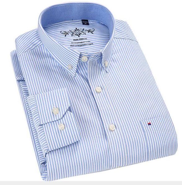 2021 new sash of men long-sleeve make chemise homme cotton slim fit dress shirt hxlh, White
2021 new sash of men long-sleeve make chemise homme cotton slim fit dress shirt hxlh, White
