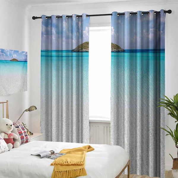 термальная изолированная комната из комнаты потемнение окна оттенок paradise beach в карибской воде с небольшим островным сценой мечтать оте
термальная изолированная комната из комнаты потемнение окна оттенок paradise beach в карибской воде с небольшим островным сценой мечтать оте