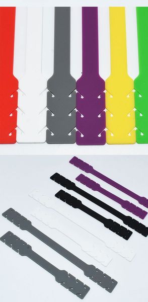 face elastic band adjuster extenders protect your break away pain mask belt hook adjustable silicone ear strap extender
face elastic band adjuster extenders protect your break away pain mask belt hook adjustable silicone ear strap extender