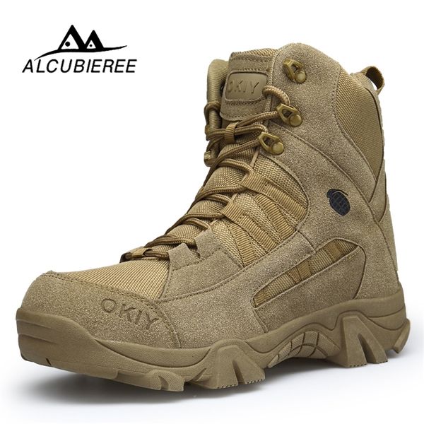 2020 warm snow winter military boots leather shoes men cow suede work waterproof lj201023, Black;white
2020 warm snow winter military boots leather shoes men cow suede work waterproof lj201023, Black;white