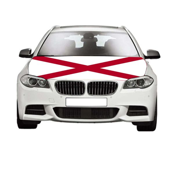 alabama state flags 3.3x5ft 100%polyester,car bonnet banner 
alabama state flags 3.3x5ft 100%polyester,car bonnet banner