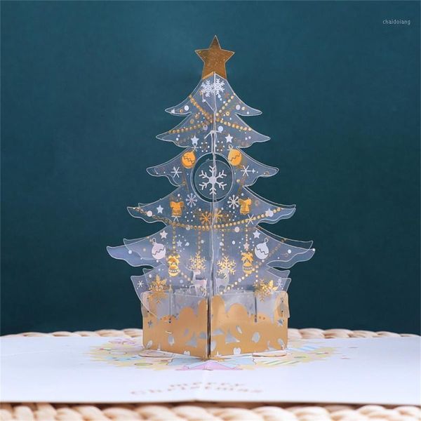 christmas greeting card three-dimensional 3d handmade gift card thank you christmas ornamen xmas new year merry1
christmas greeting card three-dimensional 3d handmade gift card thank you christmas ornamen xmas new year merry1