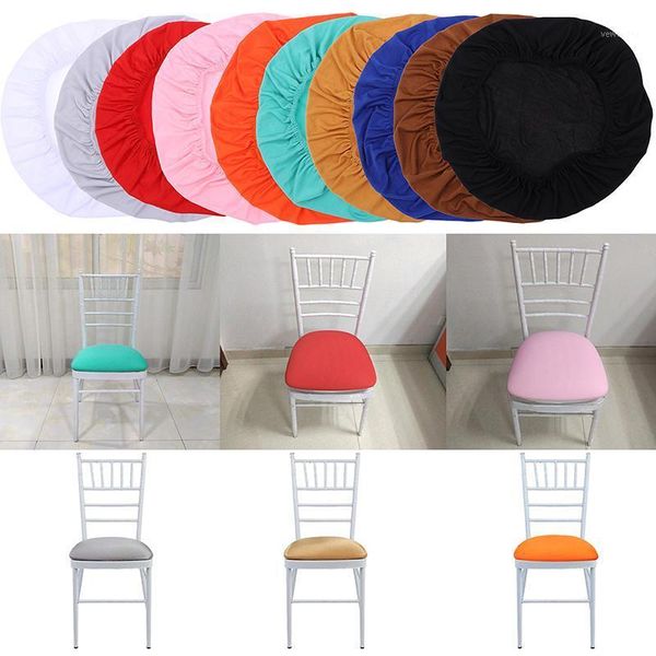 chair covers removable spandex stretch elastic hood seat dining room wedding banquet decor washable slipcover1
chair covers removable spandex stretch elastic hood seat dining room wedding banquet decor washable slipcover1