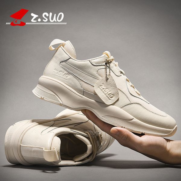 walking rope spring and summer new small white men's leisure tennis breathable versatile sports dad shoes zs725 c1212, Black;white
walking rope spring and summer new small white men's leisure tennis breathable versatile sports dad shoes zs725 c1212, Black;white