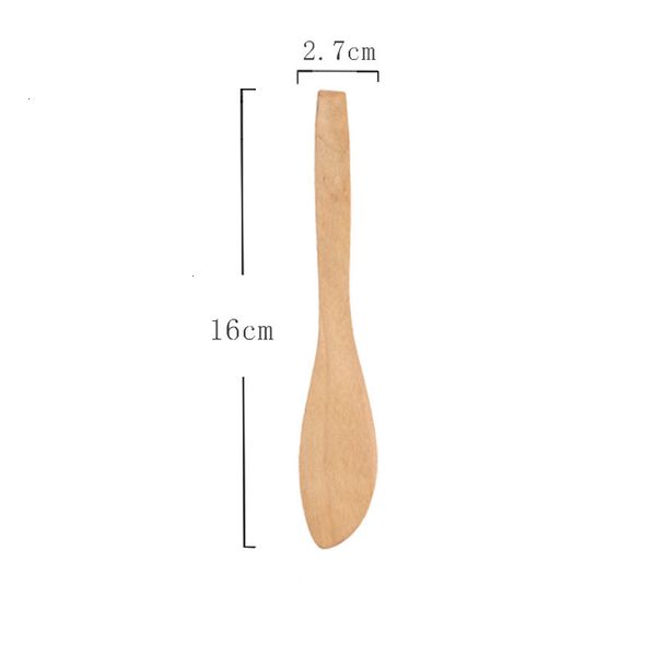 us27wu factory price with wooden japan thick marmalade dinner tabeware handle butter jam tool friendly wood cheese knife2 n
us27wu factory price with wooden japan thick marmalade dinner tabeware handle butter jam tool friendly wood cheese knife2 n
