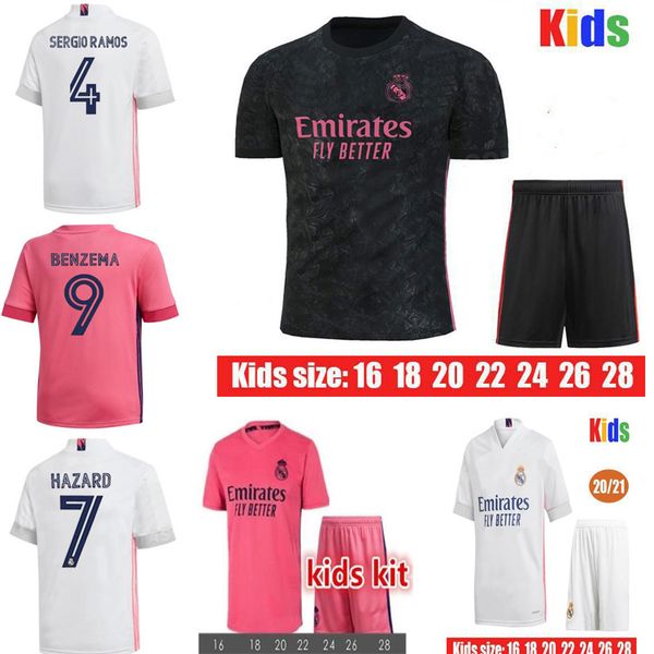 игра реал мадрид футбол футболка 4 20 21asensio sergio ramos camiseta 2020 2021 vini jr mendy mens + детский костюм горячая распродажа футбо, Black;yellow
игра реал мадрид футбол футболка 4 20 21asensio sergio ramos camiseta 2020 2021 vini jr mendy mens + детский костюм горячая распродажа футбо, Black;yellow
