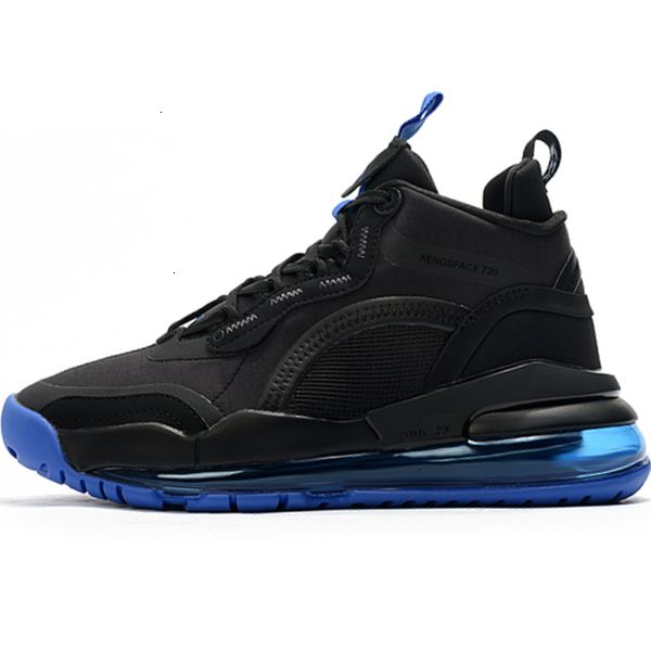 jumpman 2020 flyman static reflection mid basketball shoe originals 23 all zoom air cushioning sports shoes, Black
jumpman 2020 flyman static reflection mid basketball shoe originals 23 all zoom air cushioning sports shoes, Black