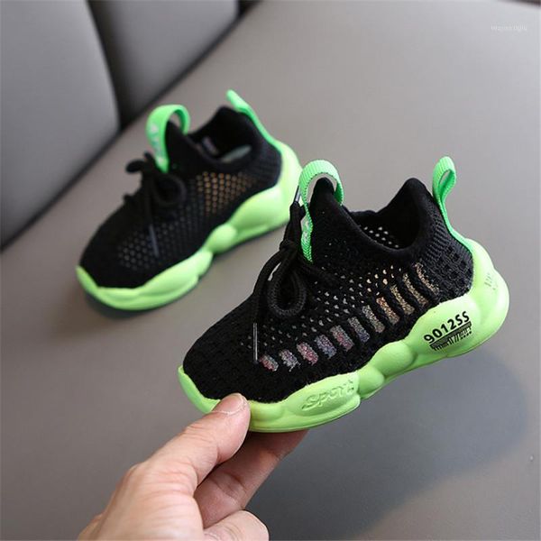 athletic & outdoor dimi 2021 spring/autumn infant shoes soft comfortable toddler casual shoe knitting breathable non-slip baby sneaker for g, Black
athletic & outdoor dimi 2021 spring/autumn infant shoes soft comfortable toddler casual shoe knitting breathable non-slip baby sneaker for g, Black