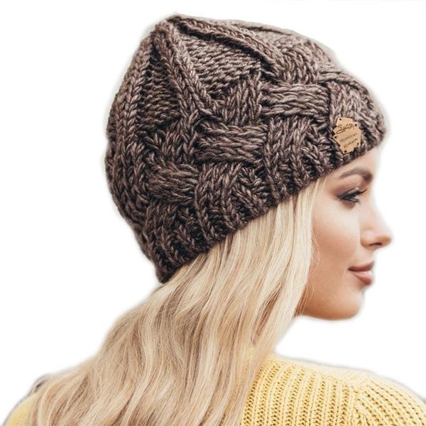 beanie/skull caps 2021 winter hat women autumn faux fur female warm fashion knitted beanie girl hats woman bonnet femme chunky thick stretch, Blue;gray
beanie/skull caps 2021 winter hat women autumn faux fur female warm fashion knitted beanie girl hats woman bonnet femme chunky thick stretch, Blue;gray