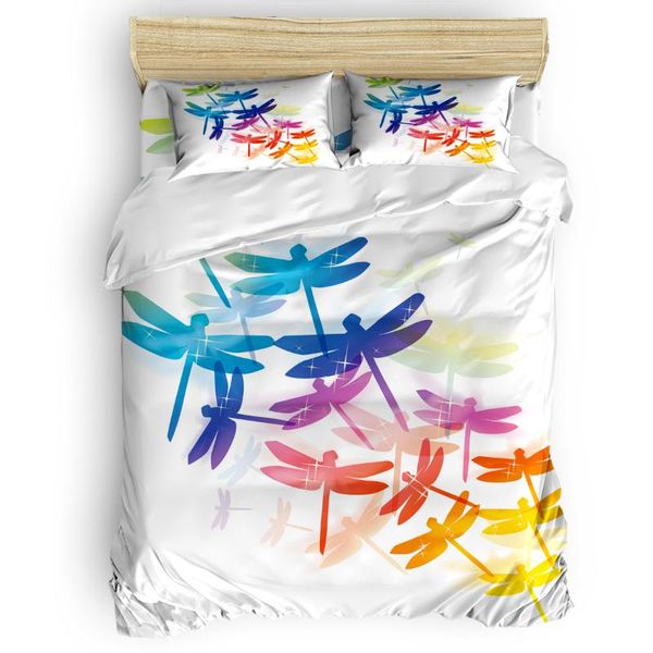 bedding sets colorful dragonfly national flag day quilted duvet set machine washable comforter easter sunday veterans living room
bedding sets colorful dragonfly national flag day quilted duvet set machine washable comforter easter sunday veterans living room