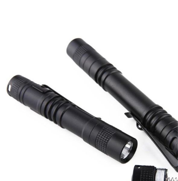 lamp 6 portable waterproof clip flashlight outdoor 1py light torch shape clasp pens led e2 pen electric flashlights strong wmtdb yycolor
lamp 6 portable waterproof clip flashlight outdoor 1py light torch shape clasp pens led e2 pen electric flashlights strong wmtdb yycolor