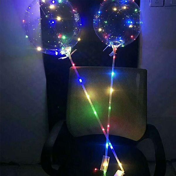 luminous led balloons giant bright balloon lighted up balloon kids toy bbay birthday party wedding decorations gift
luminous led balloons giant bright balloon lighted up balloon kids toy bbay birthday party wedding decorations gift