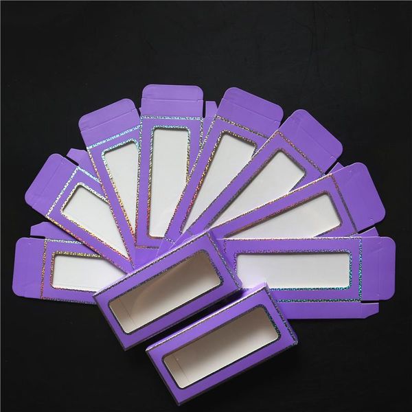 wholesales custom logo new eyelash packaging box wholesale lashes boxes empty eyelash package boxes case 8 25mm lashes bbymjq
wholesales custom logo new eyelash packaging box wholesale lashes boxes empty eyelash package boxes case 8 25mm lashes bbymjq