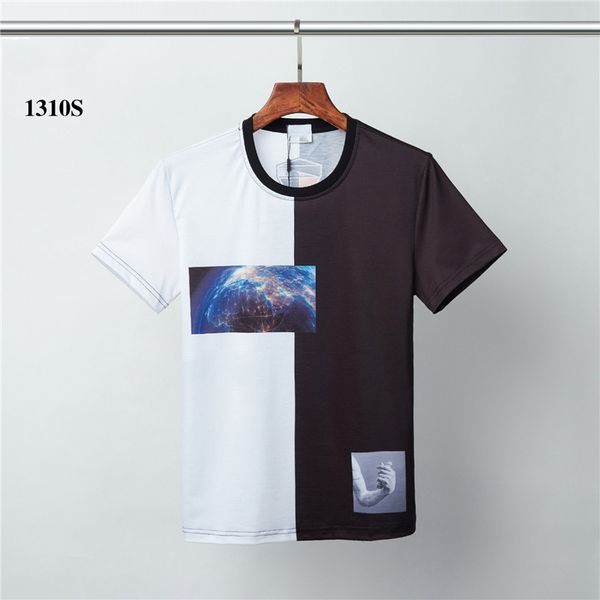 2021 clothing casual t-shirt men's sports t-shirt men's luxury t-shirt men's crossfit summer m-xxl, White;black
2021 clothing casual t-shirt men's sports t-shirt men's luxury t-shirt men's crossfit summer m-xxl, White;black