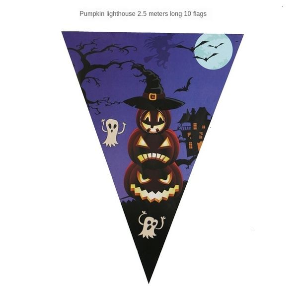 biker hanging jason sterling silver akuf5 925 party mask pullflag paper hockey mens halloween charms just 8n026 pendant
biker hanging jason sterling silver akuf5 925 party mask pullflag paper hockey mens halloween charms just 8n026 pendant