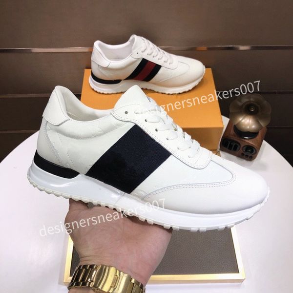 angel cream tail light static oreo reflective sesame flax zebra sports sneakers od201021, Black
angel cream tail light static oreo reflective sesame flax zebra sports sneakers od201021, Black