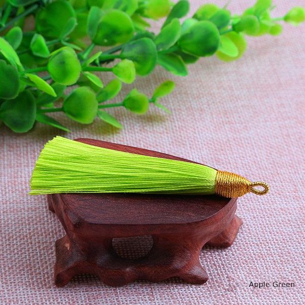 5pc chinese style gold wire ring tassel fringe diy craft supplies curtain garment sewing crafts accessories decorative pendant h wmthwr
5pc chinese style gold wire ring tassel fringe diy craft supplies curtain garment sewing crafts accessories decorative pendant h wmthwr