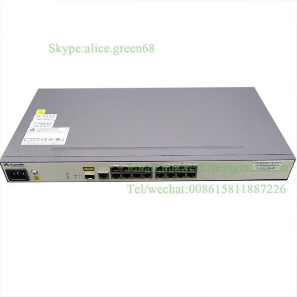 fiber optic equipment hua wei smartax 10g uplink port ma5821-16 swith with 16 fe or ge lan prots from ma5820 series.
fiber optic equipment hua wei smartax 10g uplink port ma5821-16 swith with 16 fe or ge lan prots from ma5820 series.